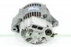 ALTERNATOR ROVER 75 04 1.8 16V 1022111451 FV XEDOS